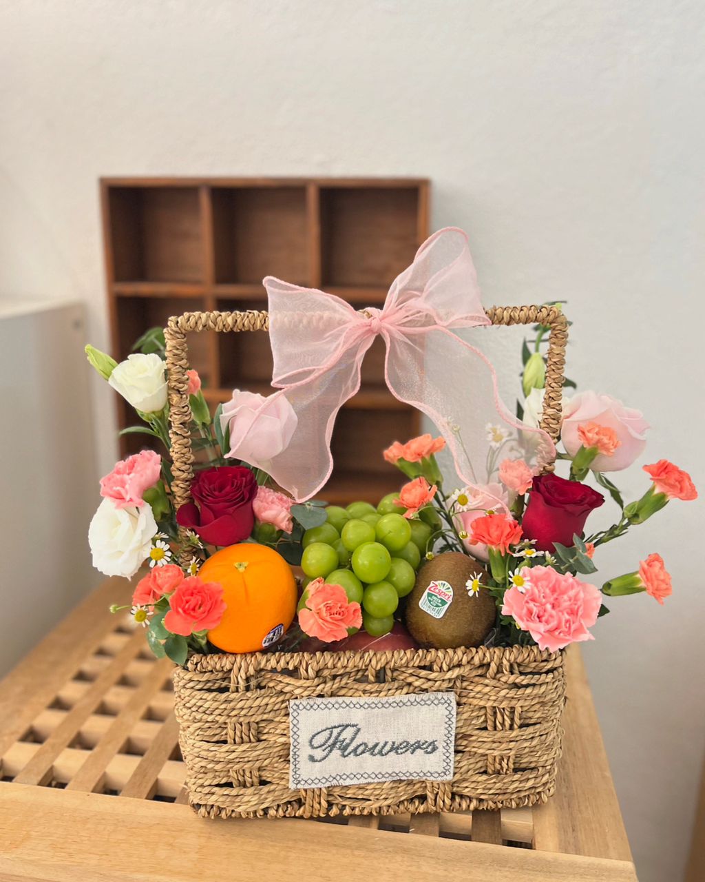 WhatsApp Image 2024-10-17 at 3.42.34 PM