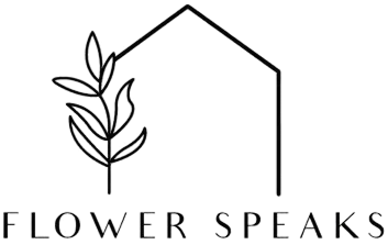 Flower Speaks